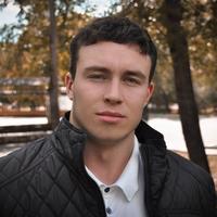 Отзыв от Давид - виза ДТВ